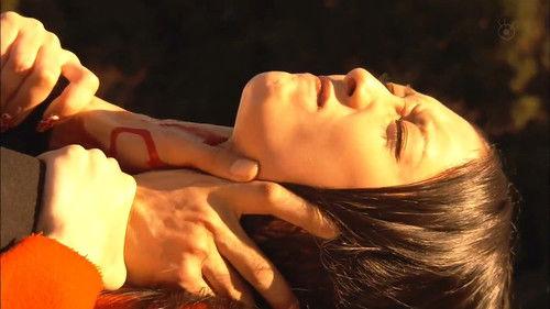 Siren Season 1 Episode 9 - Episode 9