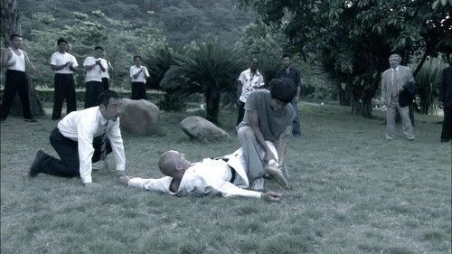 The Legend of Bruce Lee Season 1 Episode 24 - Episode 24