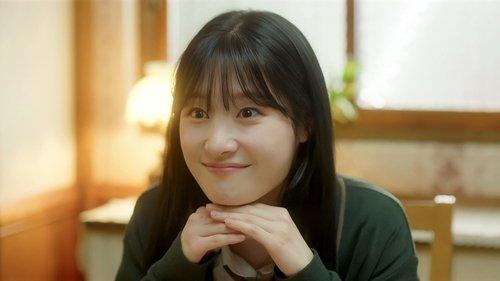 Family by Choice Season 1 Episode 1 - Ju-won, San-ha, and Hae-joon Meet