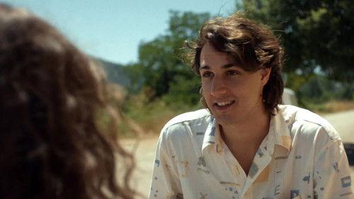 Fortress Season 1 Episode 1 - Pilot