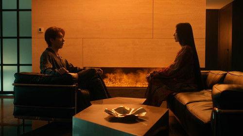 Love on the Turquoise Land Season 1 Episode 4 - Episode 4