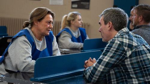 Emmerdale Season 55 Episode 25 - Fri 6 Feb 2026