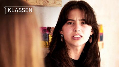 Klassen Season 7 Episode 3 - A tacky plan