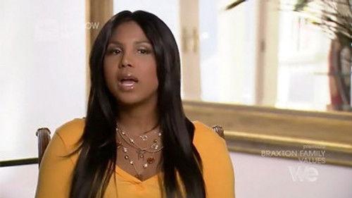 Braxton Family Values Season 3 Episode 1 - Ciao, Braxtons!