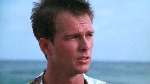 undefined Season 10 Episode 7 - Risk to Death