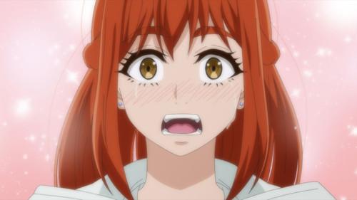 undefined Season 1 Episode 6 - Master Mode