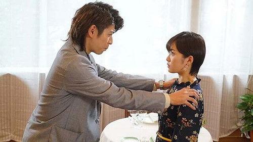 Kaitou Sentai Lupinranger vs. Keisatsu Sentai Patranger Season 1 Episode 47 - What I Can Do Right Now