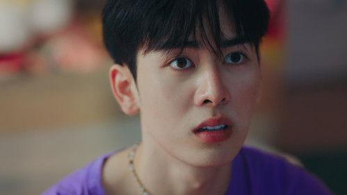 Love You Teacher Season 1 Episode 3 - Episode 3