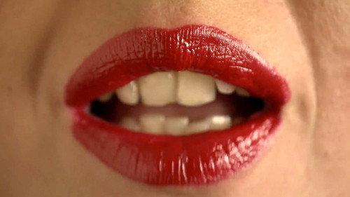 How Do They Do It? Season 11 Episode 18 - Car Windows, Glossy Lipstick