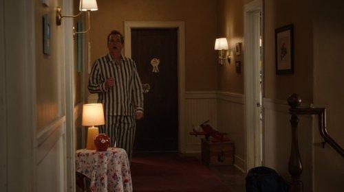 The Really Loud House Season 1 Episode 19 - Some Buddy to Love