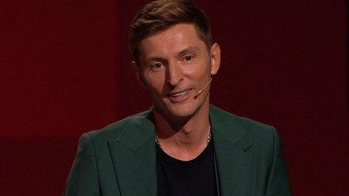 Comedy Club Season 17 Episode 25 - Episode 25