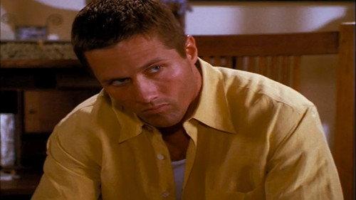 Melrose Place Season 6 Episode 10 - My Little Coma Girl