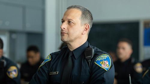 undefined Season 1 Episode 6 - Part Six