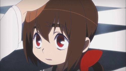 Kyousougiga Season 1 Episode 2 - What Came Was a Little Sister