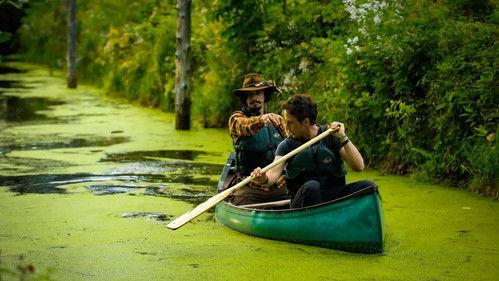 Still Standing Season 7 Episode 3 - Wakefield, Que