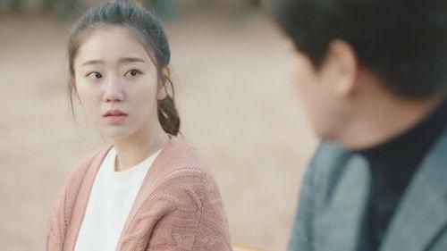 Love (ft. Marriage and Divorce) Season 1 Episode 7 - Episode 7