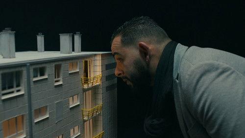 The Outreau Case: A French Nightmare Season 1 Episode 1 - The Renard Block