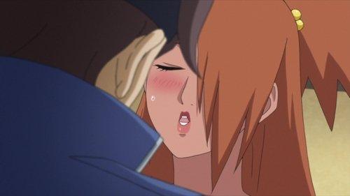 undefined Season 1 Episode 68 - Super Cho-Cho Kiss Mode!