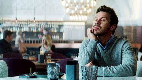 Samsara Season 1 Episode 5 - Episode 5