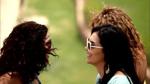 Girls' Tales Season 1 Episode 7 - Episode 7