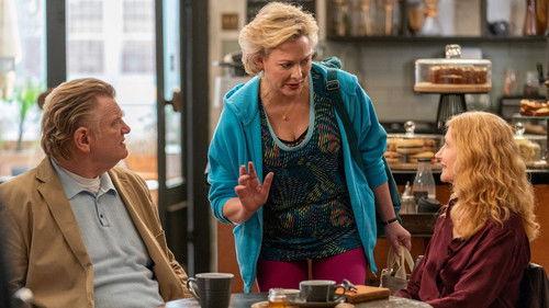 undefined Season 2 Episode 3 - Big Mustard