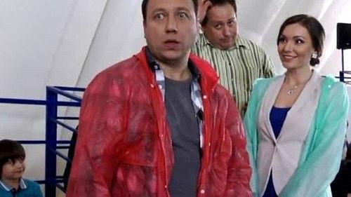 The Voronins Season 14 Episode 18 - Episode 18