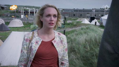 Dokter Deen Season 3 Episode 8 - Episode 8