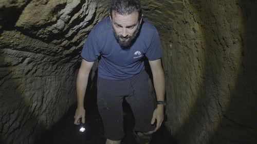 Where We Call Home Season 5 Episode 15 - Saving the Giant Salamanders