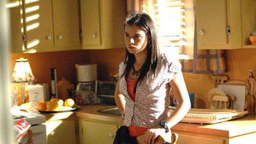 Destinées Season 1 Episode 16 - Episode 16