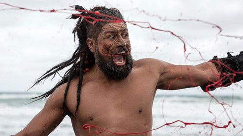 The Dead Lands Season 1 Episode 7 - Broken Promises