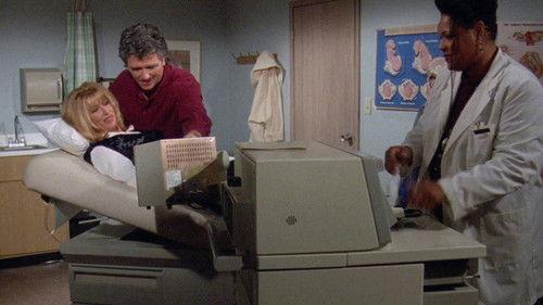 Step by Step Season 4 Episode 13 - Can't Buy Me Love