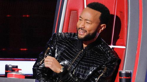The Voice Season 24 Episode 11 - The Battles (4)