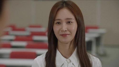 Good Job Season 1 Episode 7 - Episode 7