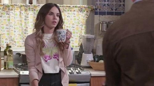 A Woman of Her Own Season 1 Episode 9 - Episode 9