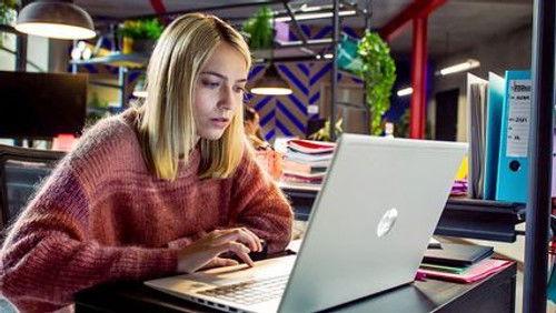 Lisa Season 1 Episode 22 - Episode 22