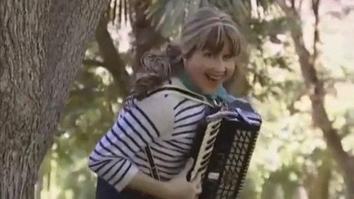 La Hora Chanante Season 5 Episode 6 - Presentado por María Jesús y su acordeón