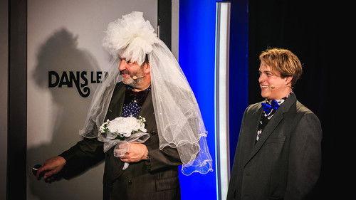 Ce soir tout est permis Season 2 Episode 6 - Episode 6