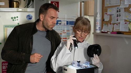 SOKO Wismar Season 22 Episode 5 - Episode 5