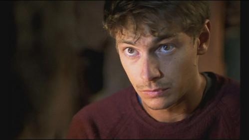 Police District Season 3 Episode 5 - Look at me / Imperfect crime