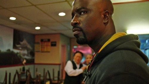 undefined Season 1 Episode 1 - Moment of Truth