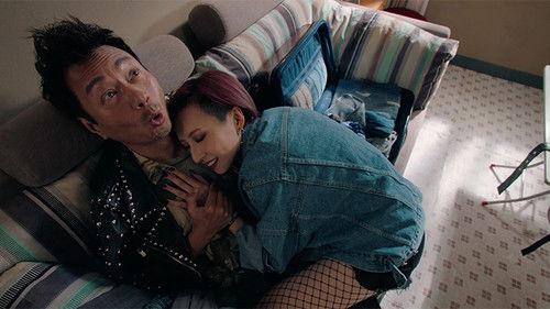 Death By Zero Season 1 Episode 16 - Episode 16