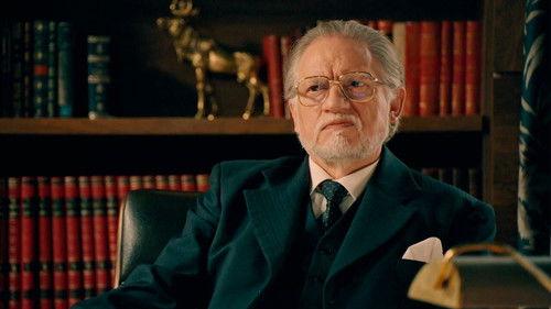 Dreams of Freedom Season 2 Episode 12 - Episode 281