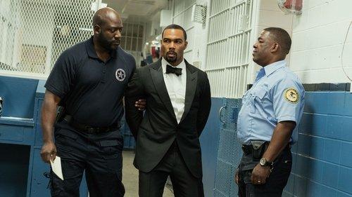 Power Season 4 Episode 1 - When I Get Out
