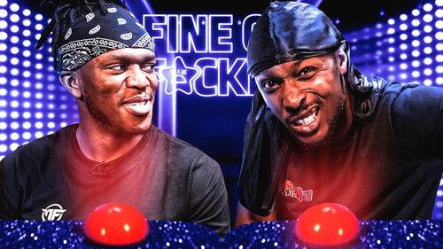 Fine or F*cked Season 1 Episode 19 - Episode 19