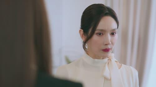 Perfect Marriage Revenge Season 1 Episode 10 - Yu-ra's Reality Starts to Shift