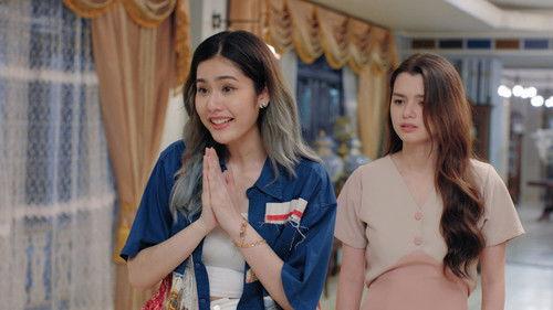 GAP Season 1 Episode 11 - Episode 11