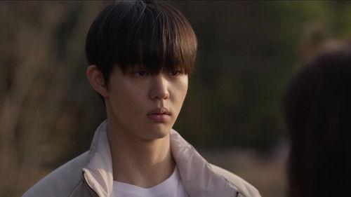 Love: Track Season 1 Episode 6 - Kimchi