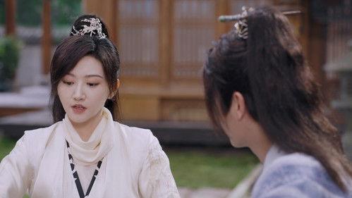 Wonderland of Love Season 1 Episode 10 - Episode 10