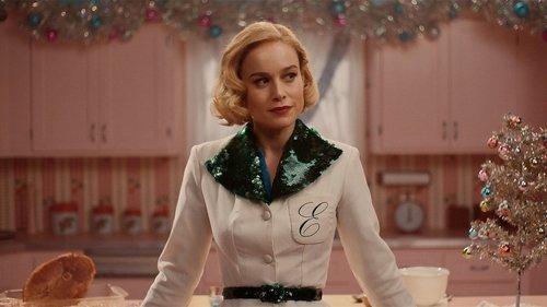 undefined Season 1 Episode 8 - Introduction to Chemistry