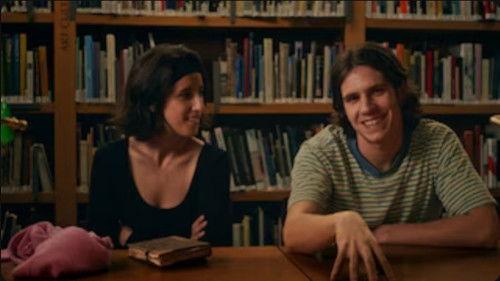 Jeune et Golri Season 2 Episode 5 - Episode 5